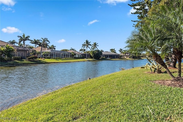 8338 Tuliptree Pl, Naples, FL 34113 - photo 18