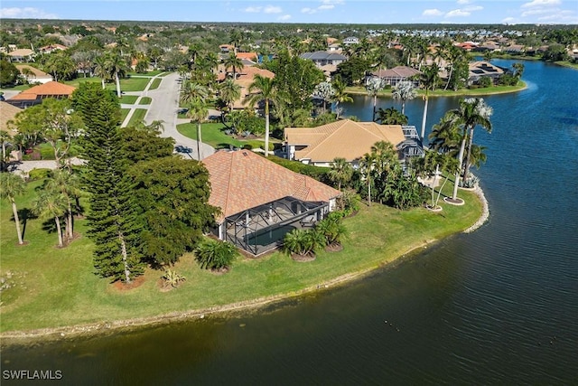 8338 Tuliptree Pl, Naples, FL 34113 - photo 21