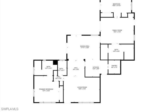 2715 SE 16th Pl, Cape Coral, FL 33904 - photo 41