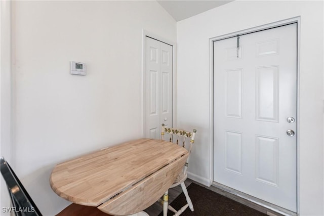 2715 SE 16th Pl, Cape Coral, FL 33904 - photo 15