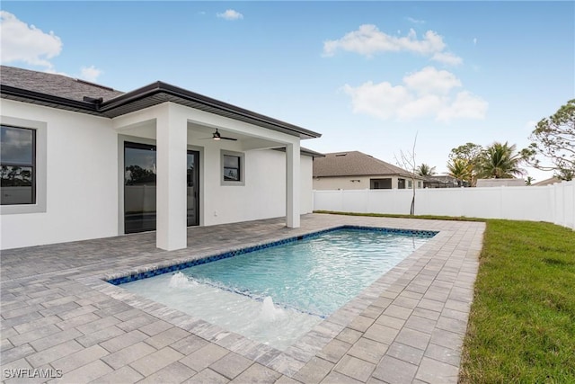 3034 NW 16th Pl, Cape Coral, FL 33993 - photo 40