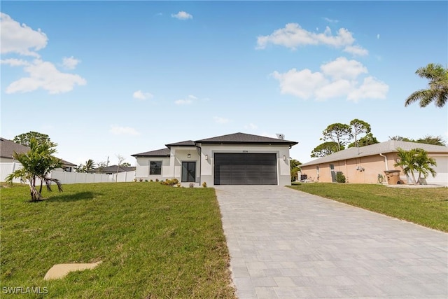 3034 NW 16th Pl, Cape Coral, FL 33993 - photo 4