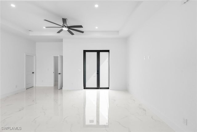 3034 NW 16th Pl, Cape Coral, FL 33993 - photo 8