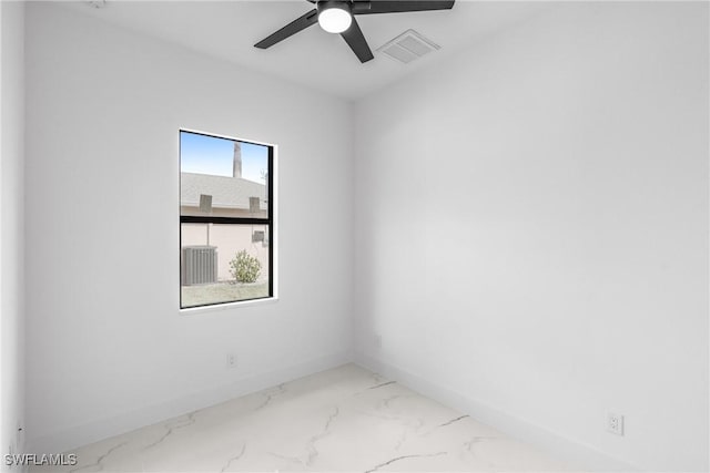 3034 NW 16th Pl, Cape Coral, FL 33993 - photo 30