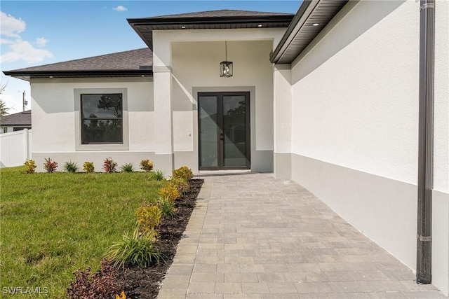 3034 NW 16th Pl, Cape Coral, FL 33993 - photo 6