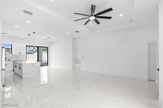 3034 NW 16th Pl, Cape Coral, FL 33993 - photo 9