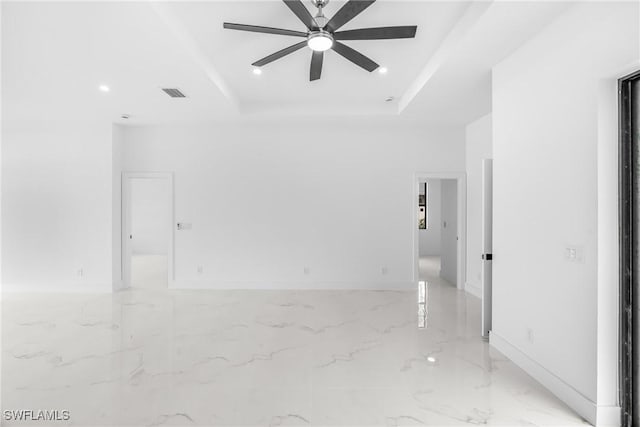 3034 NW 16th Pl, Cape Coral, FL 33993 - photo 15