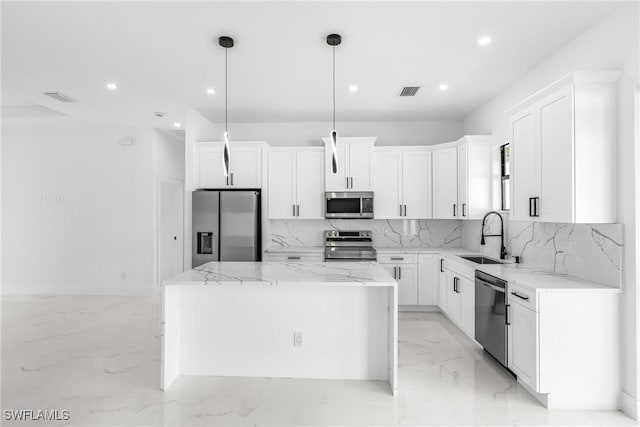 3034 NW 16th Pl, Cape Coral, FL 33993 - photo 19