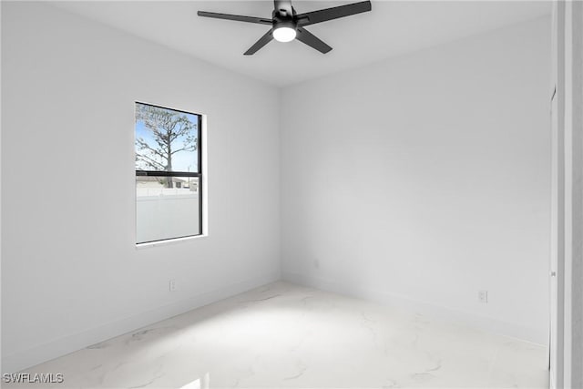 3034 NW 16th Pl, Cape Coral, FL 33993 - photo 25