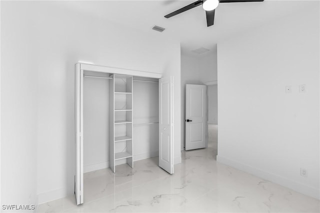 3034 NW 16th Pl, Cape Coral, FL 33993 - photo 26