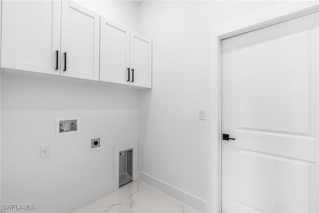 3034 NW 16th Pl, Cape Coral, FL 33993 - photo 32