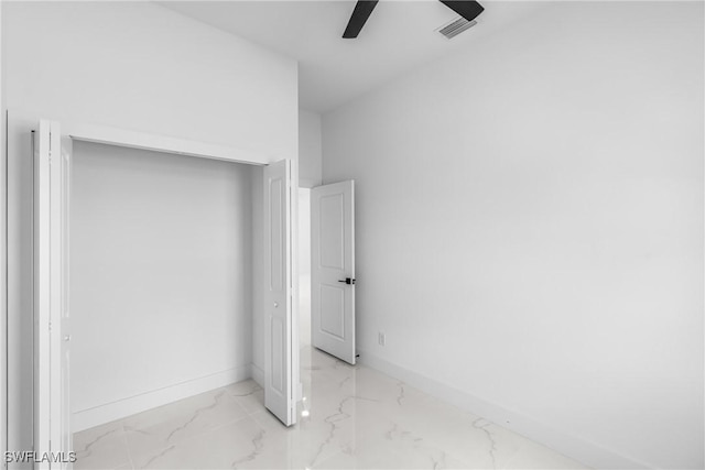 3034 NW 16th Pl, Cape Coral, FL 33993 - photo 31