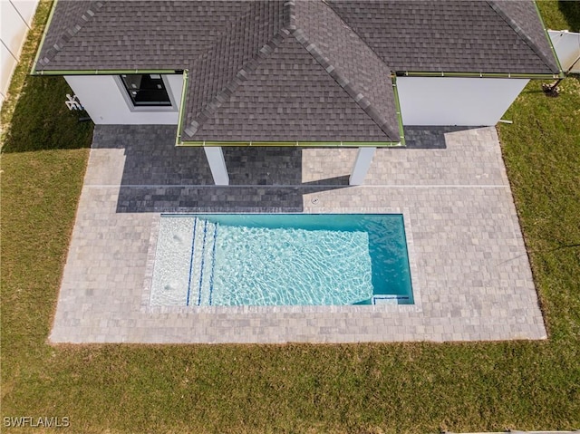 3034 NW 16th Pl, Cape Coral, FL 33993 - photo 50