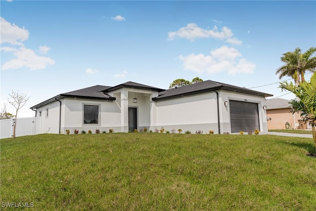 3034 NW 16th Pl, Cape Coral, FL 33993 - photo 5