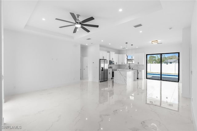 3034 NW 16th Pl, Cape Coral, FL 33993 - photo 10
