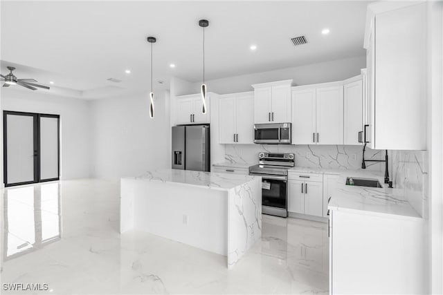 3034 NW 16th Pl, Cape Coral, FL 33993 - photo 12