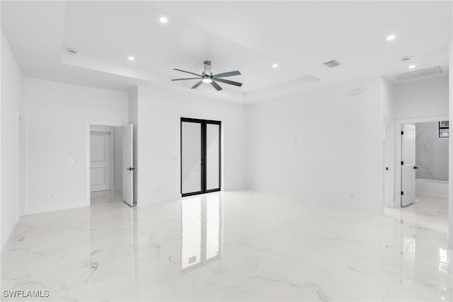 3034 NW 16th Pl, Cape Coral, FL 33993 - photo 13