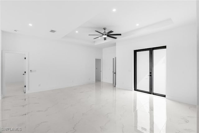 3034 NW 16th Pl, Cape Coral, FL 33993 - photo 14