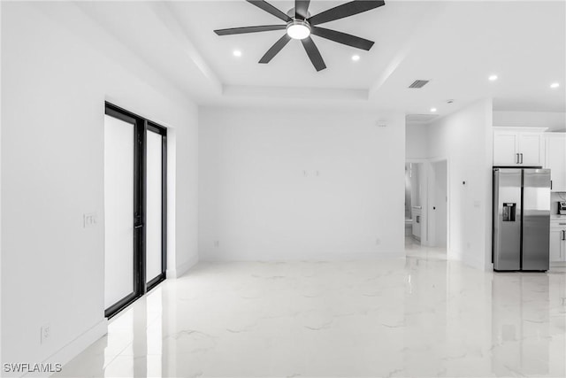 3034 NW 16th Pl, Cape Coral, FL 33993 - photo 16