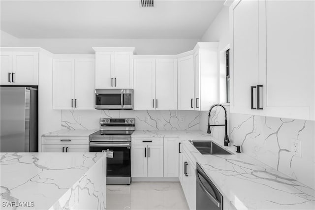3034 NW 16th Pl, Cape Coral, FL 33993 - photo 18