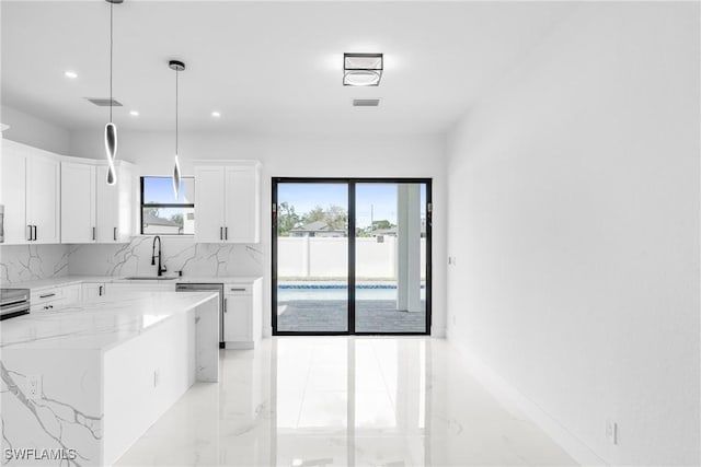 3034 NW 16th Pl, Cape Coral, FL 33993 - photo 24