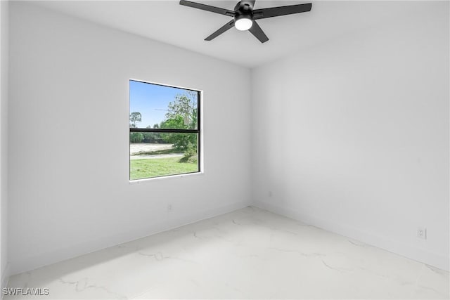 3034 NW 16th Pl, Cape Coral, FL 33993 - photo 28