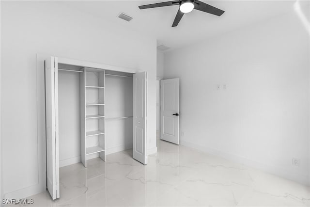 3034 NW 16th Pl, Cape Coral, FL 33993 - photo 29