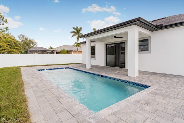 3034 NW 16th Pl, Cape Coral, FL 33993 - photo 41