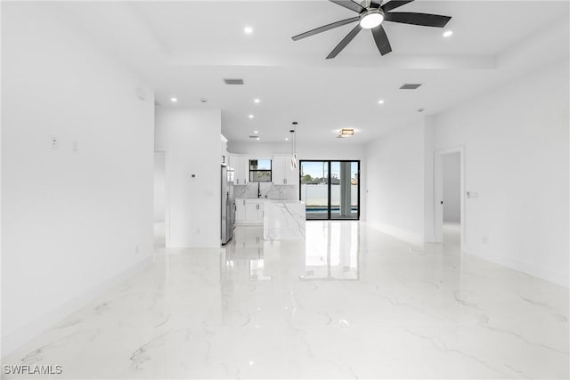 3034 NW 16th Pl, Cape Coral, FL 33993 - photo 7