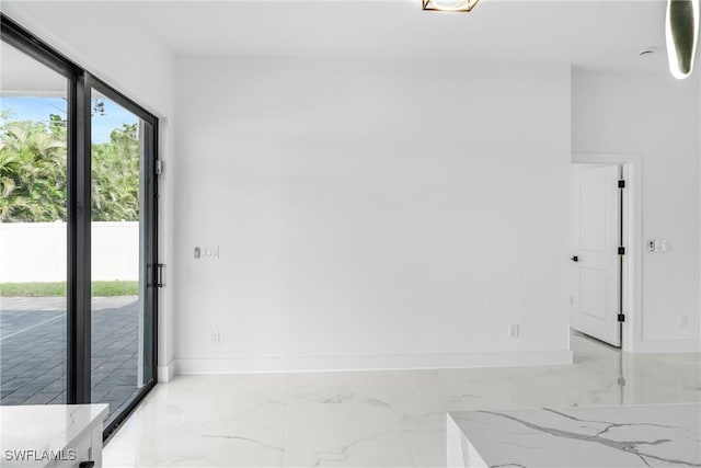 3034 NW 16th Pl, Cape Coral, FL 33993 - photo 21