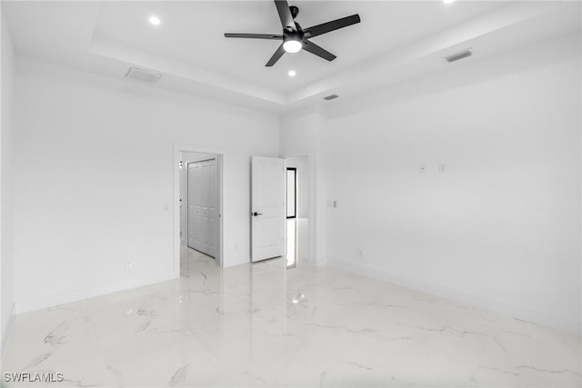 3034 NW 16th Pl, Cape Coral, FL 33993 - photo 34