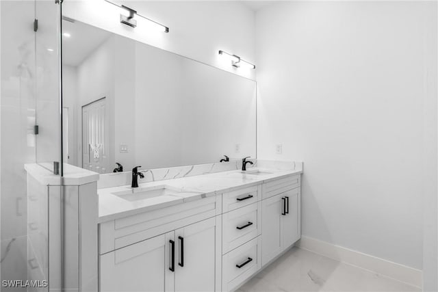 3034 NW 16th Pl, Cape Coral, FL 33993 - photo 36