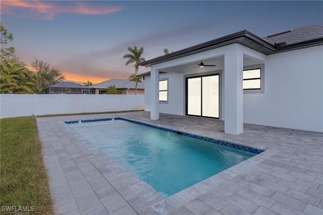 3034 NW 16th Pl, Cape Coral, FL 33993 - photo 42