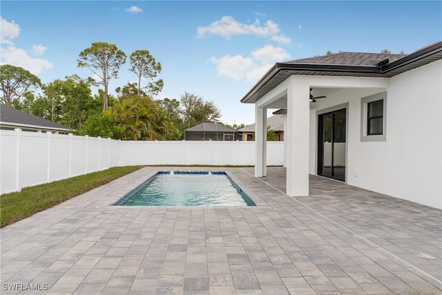 3034 NW 16th Pl, Cape Coral, FL 33993 - photo 45