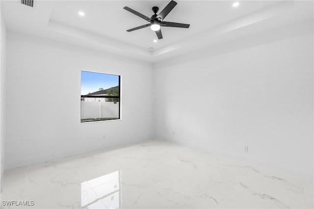 3034 NW 16th Pl, Cape Coral, FL 33993 - photo 33