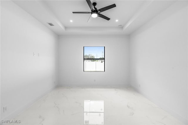 3034 NW 16th Pl, Cape Coral, FL 33993 - photo 35