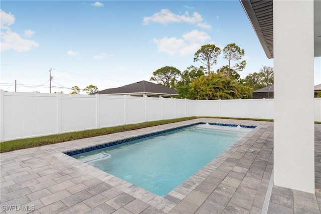 3034 NW 16th Pl, Cape Coral, FL 33993 - photo 43