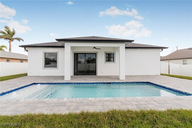 3034 NW 16th Pl, Cape Coral, FL 33993 - photo 46