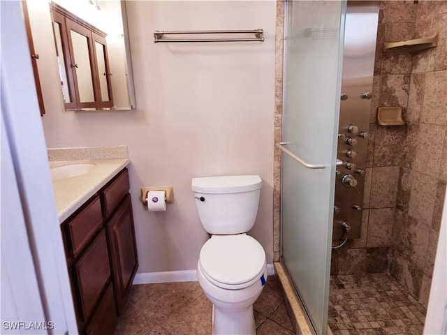 1404 SE 15th St, Cape Coral, FL 33990 - photo 13