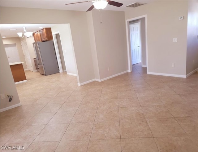 1404 SE 15th St, Cape Coral, FL 33990 - photo 4
