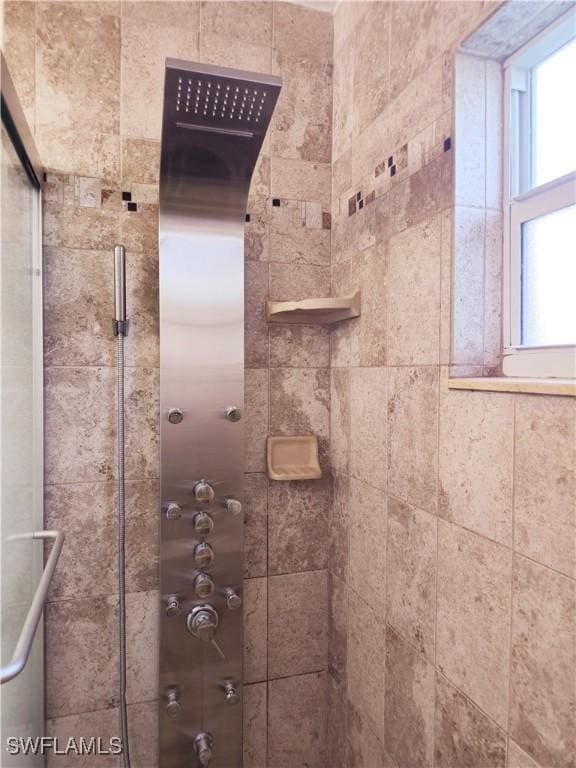 1404 SE 15th St, Cape Coral, FL 33990 - photo 16