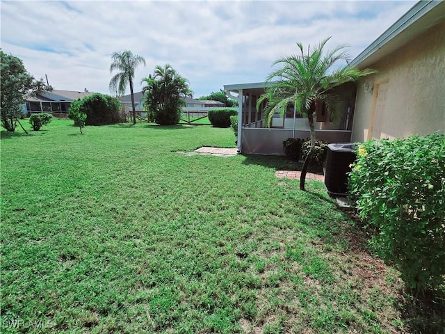 1404 SE 15th St, Cape Coral, FL 33990 - photo 28