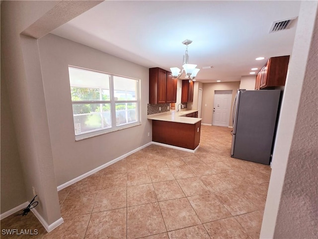 1404 SE 15th St, Cape Coral, FL 33990 - photo 5