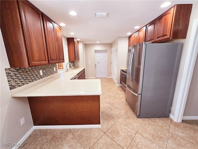 1404 SE 15th St, Cape Coral, FL 33990 - photo 6