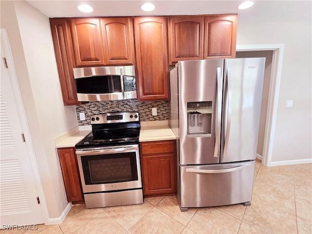 1404 SE 15th St, Cape Coral, FL 33990 - photo 7