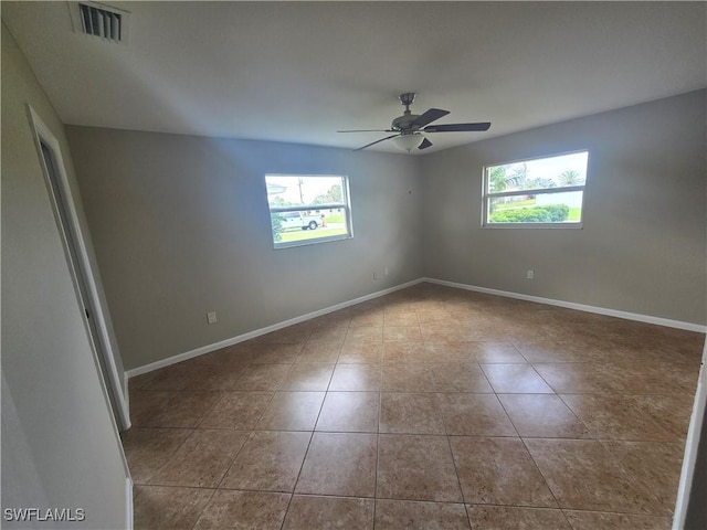 1404 SE 15th St, Cape Coral, FL 33990 - photo 11