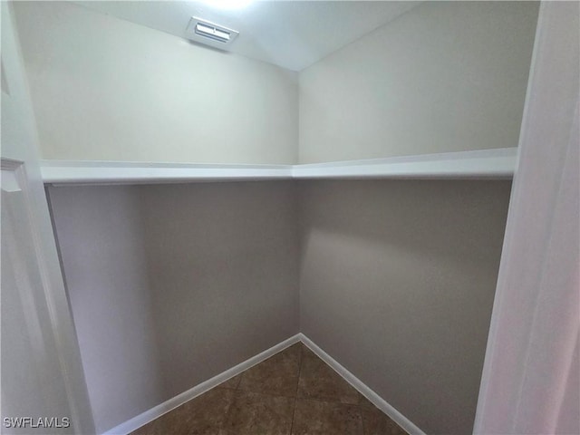 1404 SE 15th St, Cape Coral, FL 33990 - photo 12