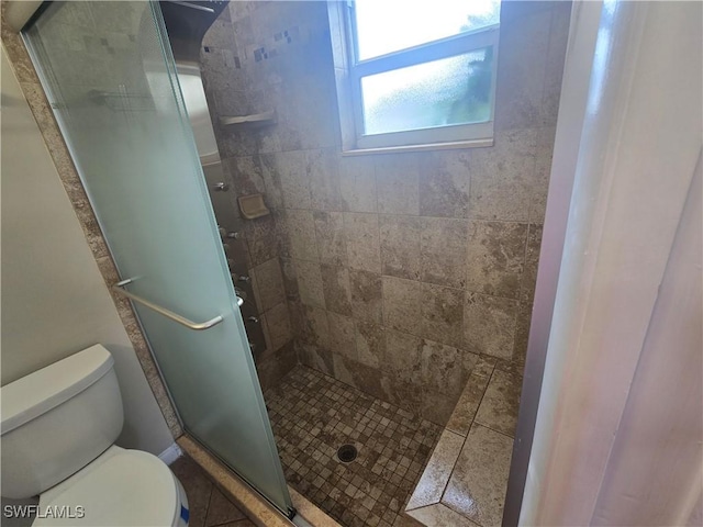 1404 SE 15th St, Cape Coral, FL 33990 - photo 15