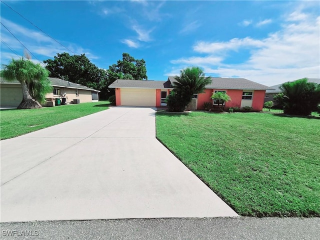 1404 SE 15th St, Cape Coral, FL 33990 - photo 26