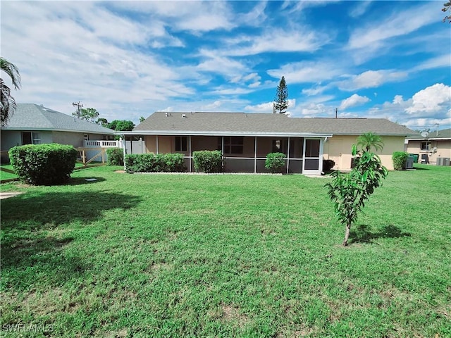 1404 SE 15th St, Cape Coral, FL 33990 - photo 27